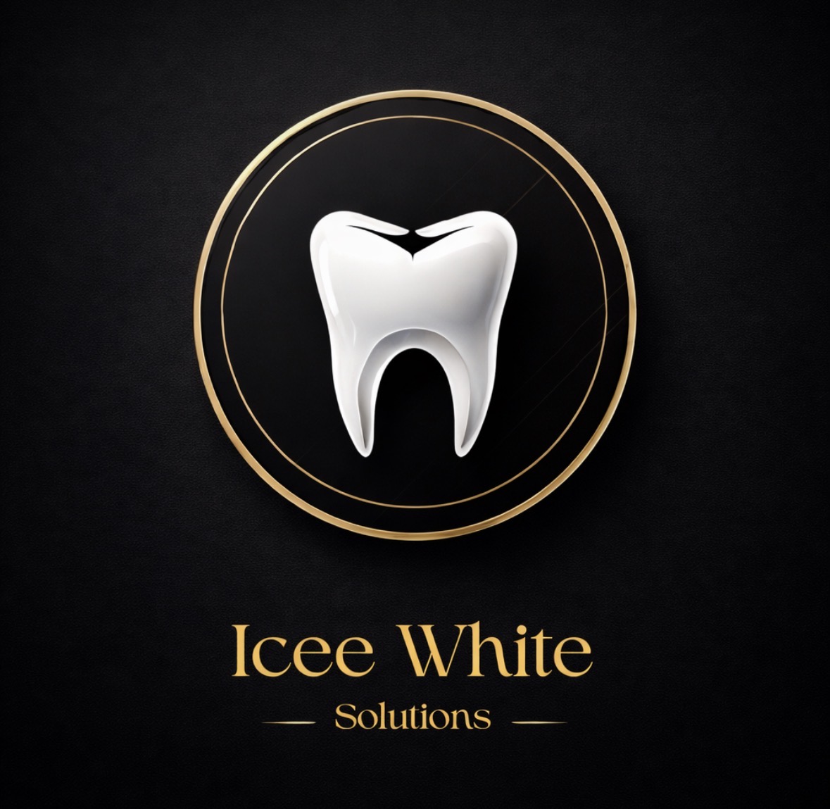 Icee White Solutions